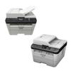 Toshiba e-STUDIO 301DN Multifunction Printer