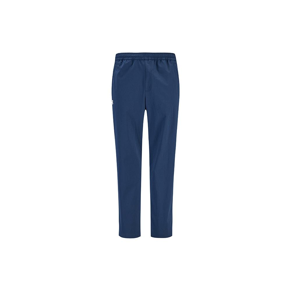 Under Armour Knit Sweatpants  College Blue  Men s 21600709-408 L