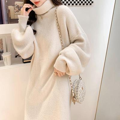 Abiti – Abiti casual