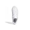 Adidas Rivalry Low 'Cloud White' Sneakers EF8729