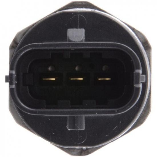 New Fuel Pressure Sensor 0261545038 261545038 For Ford Explorer Focus Escape MKZ