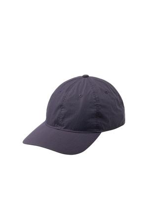 Hüte & Mützen – Baseball-Caps