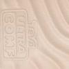 Teva Women S Afrettrail Flip Stvf2516777 Bir