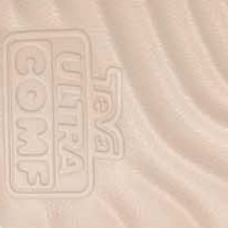 Teva Women S Afrettrail Flip Stvf2516777 Bir