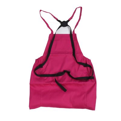 Large Capacity Harvest Apron Quick Release Waterproof Fruit Picking Apron Oxford Cloth Lightweight Harvest Picking Apron