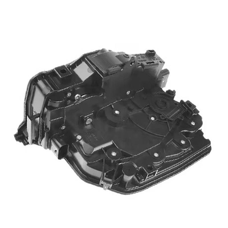 Precise Left Front Door Lock Actuator Latch 51217281949 For BMW G30 7 G11 G12 X5 F85 F15 X6 F16