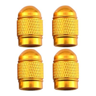 Roues, jantes et accessoires – Pneus et accessoires