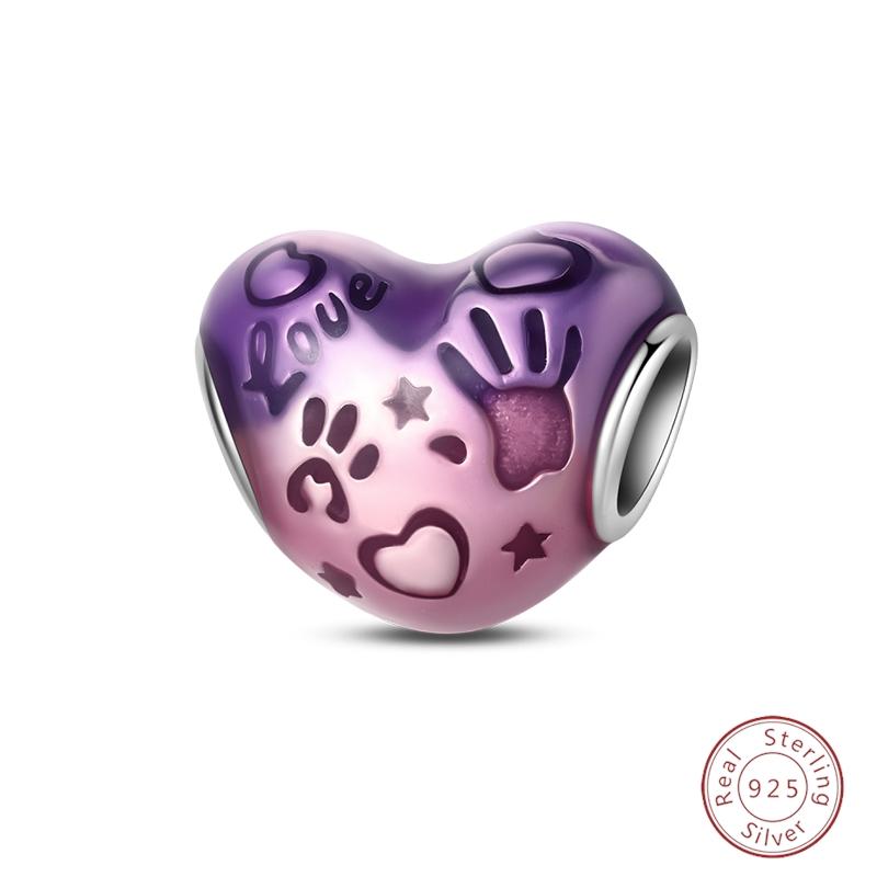 

Copper Poker Card Graduation Bear Owl Lover Ring Charms Beads 3Mm Fit Original Bracelets Diy Fine Jewelry Making