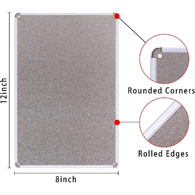 Type Of Duck Tin Sign Duck Hunting Decor Mallard Ducks Knowledge Metal Signs Vintage Duck Hunting Decorations For Home Kitchen Bathroom Duck Wall Art