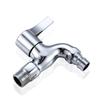 HONGGONG Single Cold Washing Machine Faucet