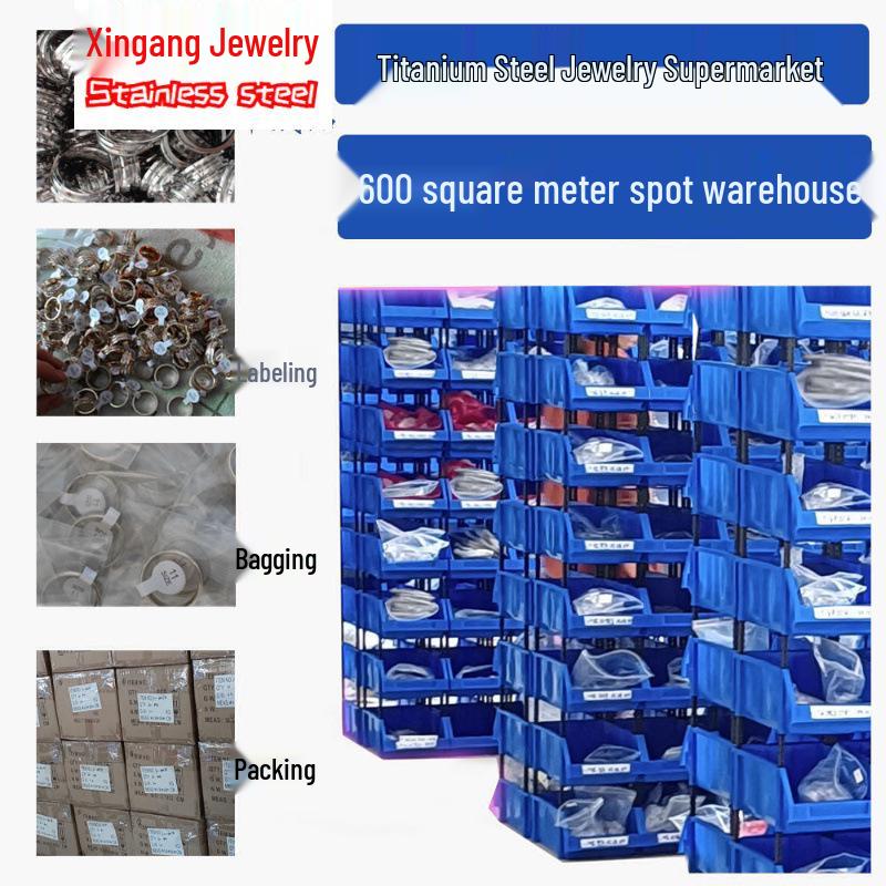 High-Quality Genuine Zircon Stud Earrings with S925 Silver Four-Prong Setting