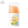 GIVING Baby Hydrating Sunscreen Lotion SPF20 PA+ 45g
