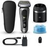Braun Series 9 9565CC Shaver