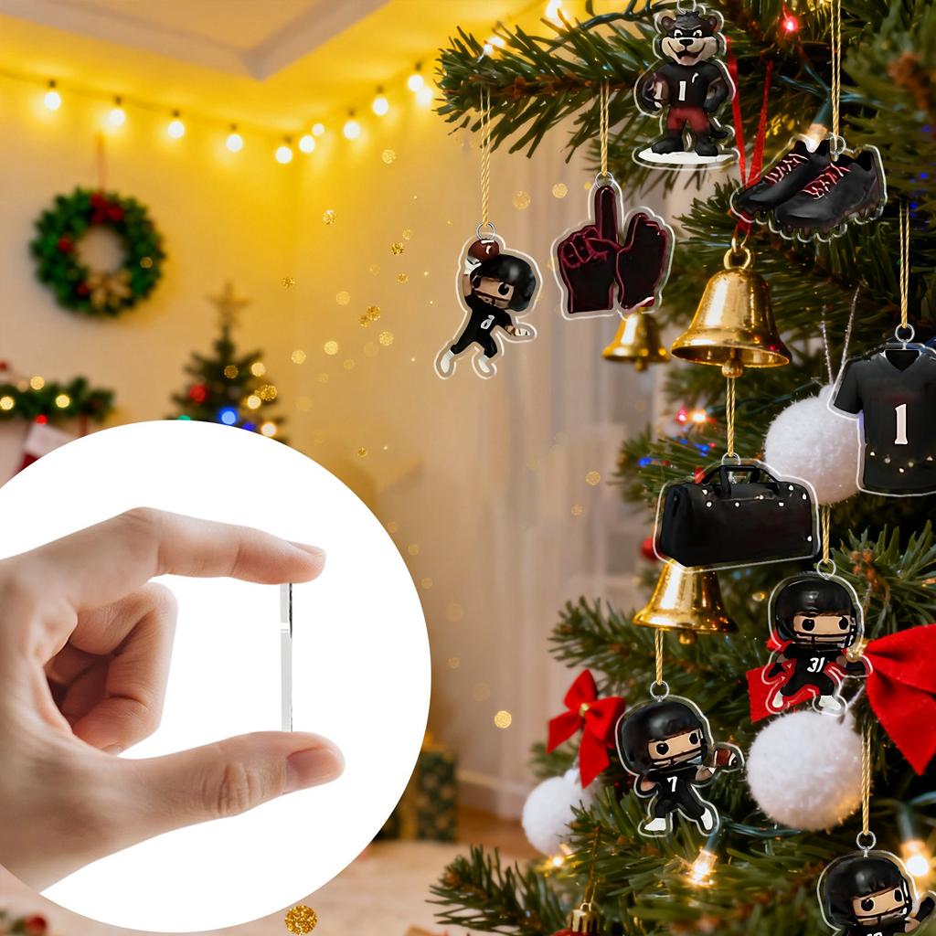 2D Adventskalender, Jungen Advents-Sportkalender, Teenager Jungen Adventskalender, 24 Tage Set (für Spieler, erwachsene Männer und Teenager)