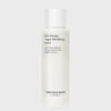 The Face Shop The Therapy Vegan Blending Toner 100ml