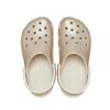 Crocs Classic Glitter Clog Sandal 205942 9ac