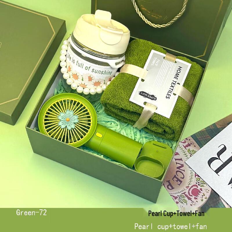 Teacher s Day & Mid-Autumn Festival Gift Set