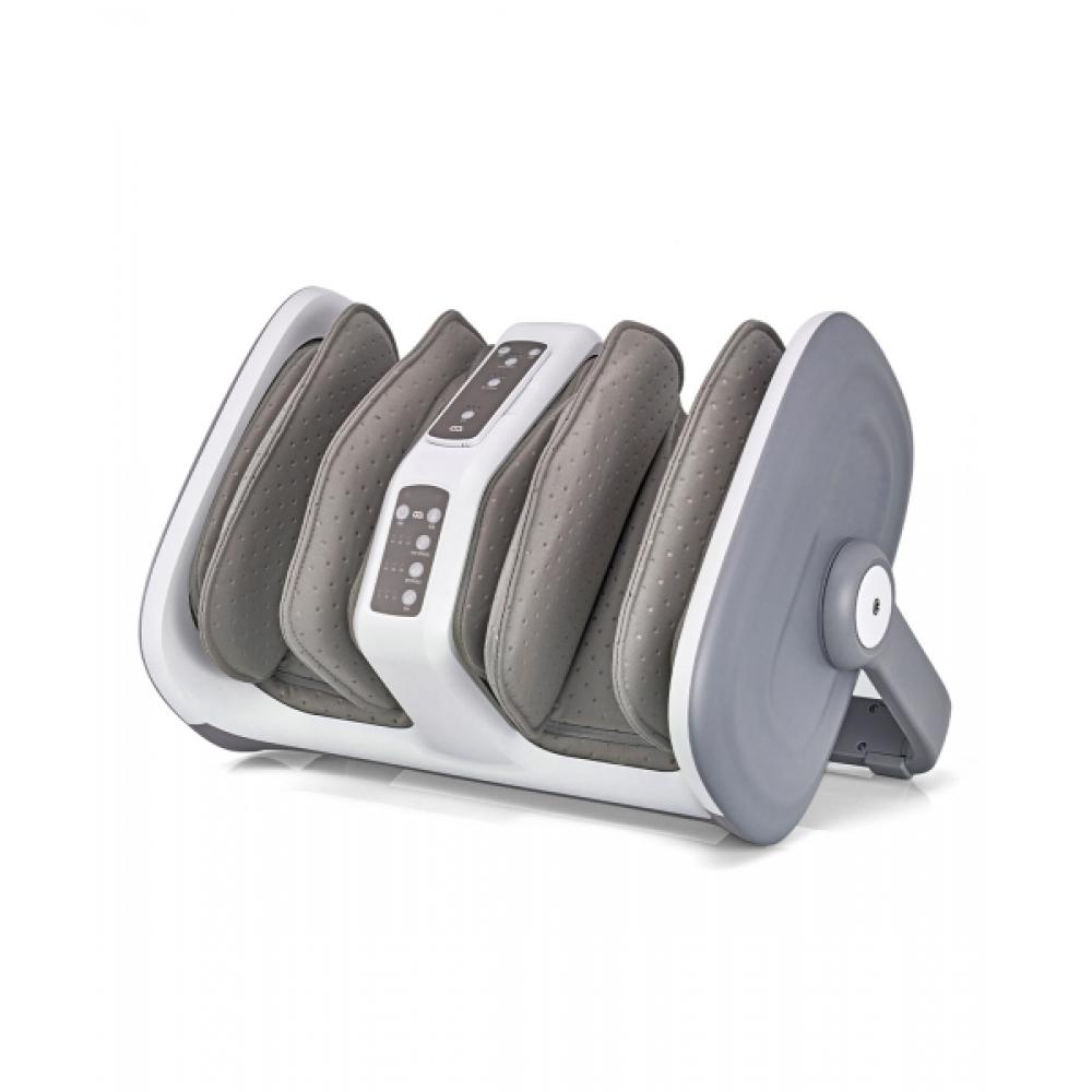 Oa Leg 360 Heated Leg Steam Massager M0064 Dari 360