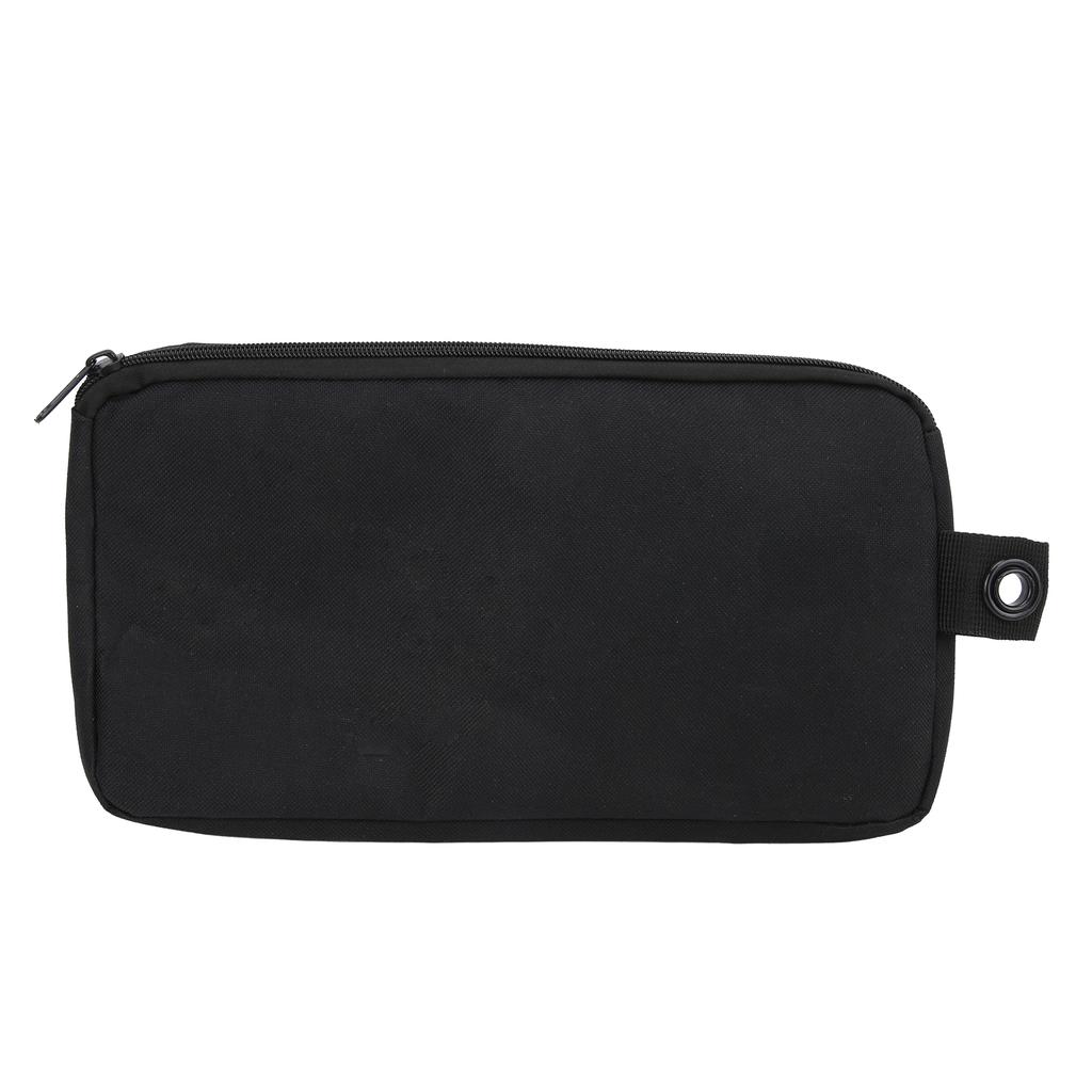 RC Airplane Propeller Adapter Holder C5055 600/400/700KV Brushless Motor Spare Parts for Fixed Wing