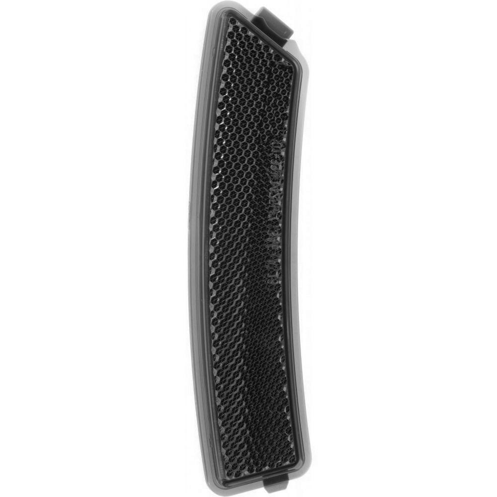 Kierunkowskaz boczny prawy Do 2013-2016 Lincoln MKZ FO1085100 DP5Z 13A565 E