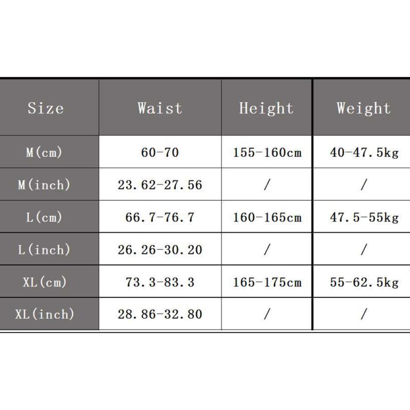 2 Pcs/set Women Swimsuit Parent-child Sunscreen Long-sleeve Quick-drying Top + Swimming Trunk