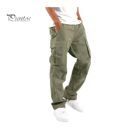 POIUIYQA Shorts Cargo Fee Été Léger Taille Elastique Pantalons Court Taille Haute Fereture