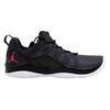 New Jordan Deca Fly Anthracite GS 844371-019