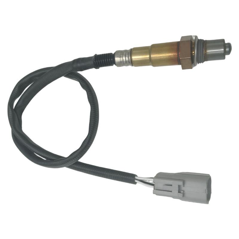 18213-56KB0 0258010079 rear o2 oxygen sensor for Suzuki SX4 ALTO VII SPLASH SWIFT IV for MITSUBISHI COLT LANCER for NISSAN PIXO