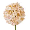 Hill Interiors The Natural Garden Collection Allium Artificial Flower