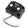 800000425 Super Switch For Waltco Lift-Gate Switch Raise/Lower