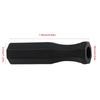 8Pcs Soccer Handle, Table Soccer Handle, Foosball Replacement Soccer Handle Grip