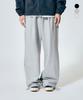 NAUTICA 83 Flag Wide Sweatpants (3 Colors) Npl7746
