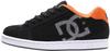 Кроссовки DC Shoes Net