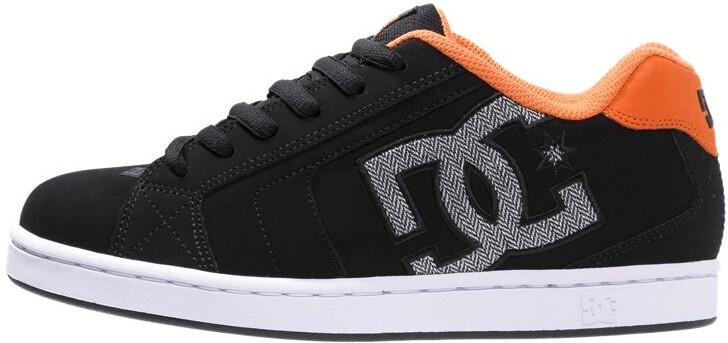 Кроссовки DC Shoes Net