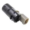 4PCS Car Parktronic PDC Parking Sensor For BMW X3 X5 E39 E53 E60 E61 E63 E65 E83 Reverse Backup Parking Assistance 66206989069
