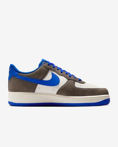 Nike Air Force 1 '07 LV8 Men's FQ8714-200 Size