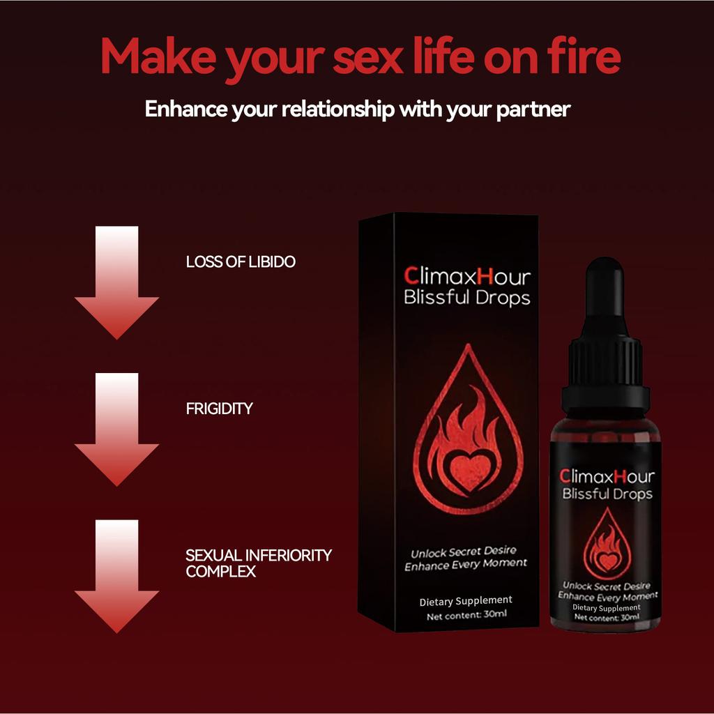 Privates Massageöl Pflegeöl Männer Extern Verzögerndes Massageöl Erwachsenenöl Paöl 30ml