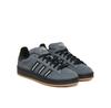 Кроссовки adidas Campus 00s