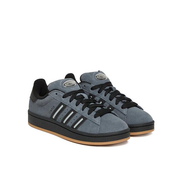 Кроссовки adidas Campus 00s