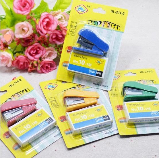 Creative Stationery Blind Box for Children - First Grader Gift & Primary Student Reward