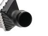 Ft55594 Fast Intercooler