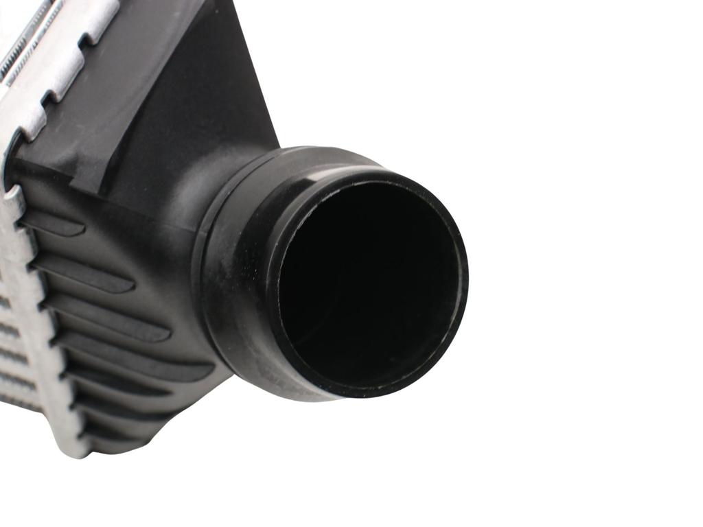 Ft55594 Fast Intercooler