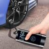 Werkzeuge & Ausstattung – Autopumpen