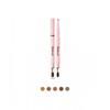 Lily By Red Hard Flat Brow Pencil