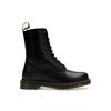 Dr. Martens 1490 Mid Black Unisex Sneakers 11857001