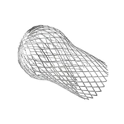 Metal Meshes Gutters Debris Mud Trap Guards Drain Pipe Cover Downpipe AntiLeaf Filter Screen Stretching Filter Caps