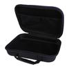 Drill Tool Bag Storage Case with Handle, Electric Grinder Drill Bag Zippers Pouches Replacement for Electric Drill Tool