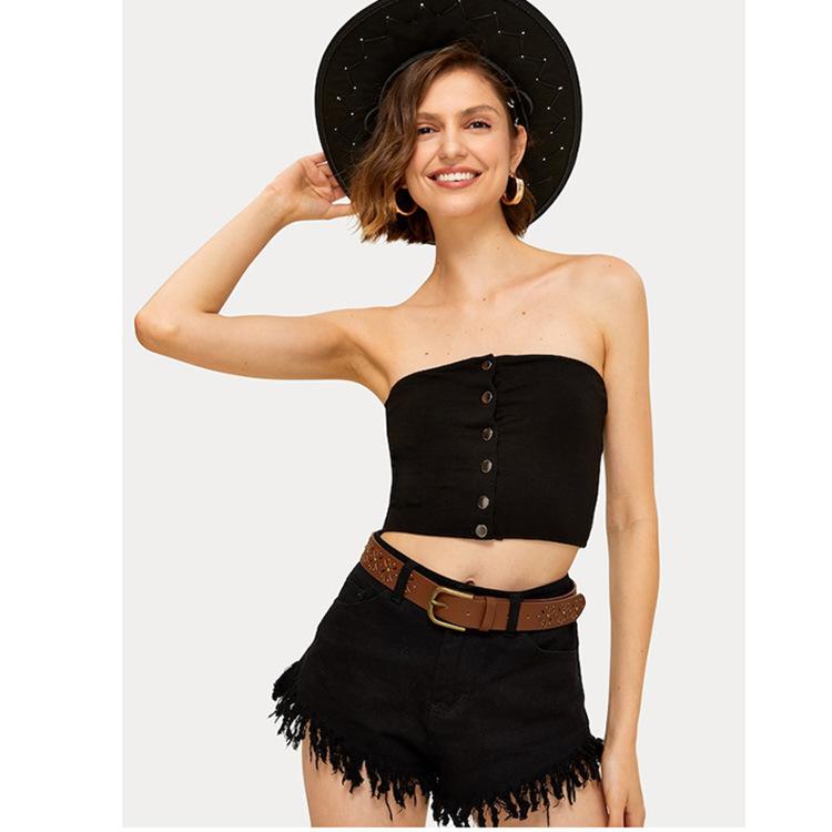 Новые полые бусины-цветы Европейский и американский женский ремень Универсальный ретро женский ремень