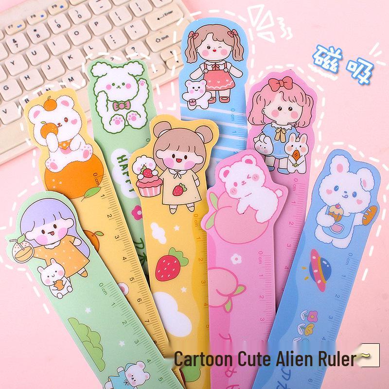 Children's Blind Box: Practical Stationery Rewards & Gifts for Primary School Students