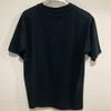 New Balance Premium Logo Short Sleeve Tee Nbnef22451 Black